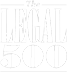 Legal 500